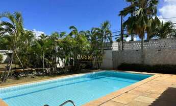 Imagem 3: Triplex Nascente em Condomínio Completo Stella Maris !!