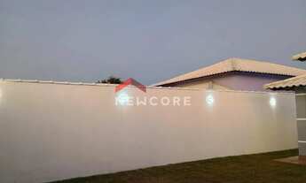 Imagem 4: Casa em Rua Faraó - Porto da Roça I - Saquarema/RJ