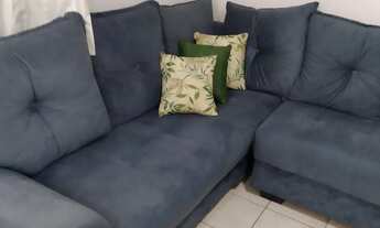 Imagem 3: Para estudantes Kitnet com 1 dormitório