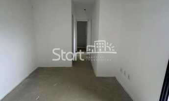 Imagem 7: Apartamento - Bonfim - Campinas