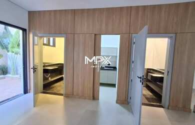 Imagem 4: Salão para alugar em Piracicaba, São Dimas, com 110 m²