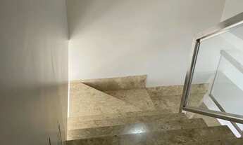 Imagem 3: Casa condomínio villa gardens