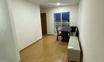 Imagem 3: Condomínio Chapada Ravieira Localizado na Avenida Beira Rio e próximo das Faculdades Uni