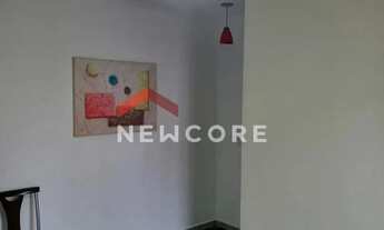 Imagem 4: Apartamento em Rua Conselheiro Nébias - Campos Elíseos - São Paulo/SP