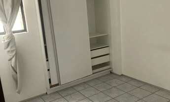 Imagem 7: Apartamento à venda no jardim Oceania