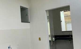 Imagem 5: CASA À VENDA - 2 QUARTOS