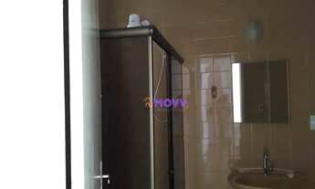 Imagem 5: Apartamento com 1 dormitório para alugar, 60 m² por R$ 2.549,94/mês - Centro - Niterói/RJ