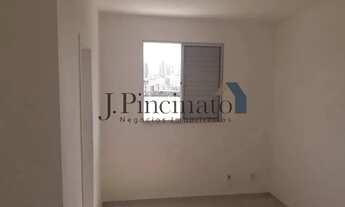 Imagem 7: APARTAMENTO NO BAIRRO PONTE SÃO JOÃO - JUNDIAÍ/SP - CONDOMÍNIO SPAZZIO JABUTICABEIRAS