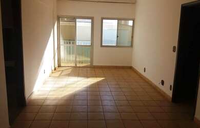 Imagem 3: Apto a venda - Ótima oportunidade!