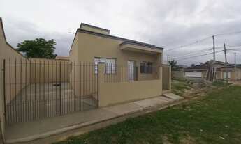 Imagem: ALUGO CASA NO COND. JARAGUÁ CARAGUATATUBA-SP