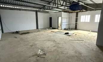 Imagem 6: Galpão Industrial para Locação Jardim Joia