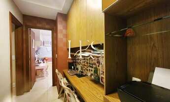 Imagem 2: Apartamento à venda com Acesso ao Clube A - Mata da Praia - Vitória ES