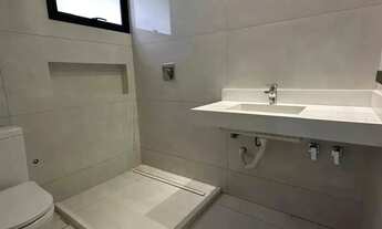 Imagem 6: Casa Térrea em condomínio Florais da Mata para venda, 3 suítes, Petrópolis, Várzea Grande