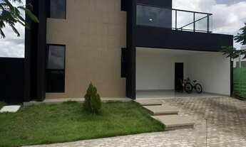 Imagem 2: SA - CASA NO CONDOMNIO PETROPOLIS