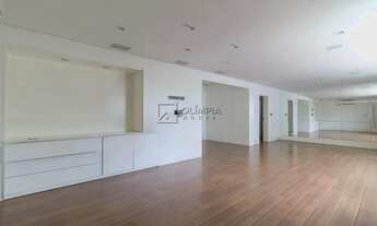 Imagem: Aluguel Apartamento 2 Dormitórios - 180