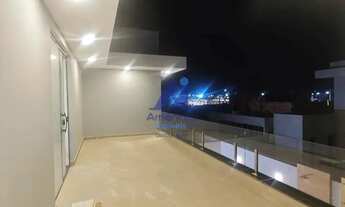 Imagem 6: Maravilhosa Casa Alto Padrão à venda, Cidade Jardim Resort, Campos dos Goytacazes, RJ