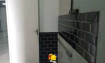 Imagem 6: ALUGA-SE SALÃO COMERCIAL NA PENHA