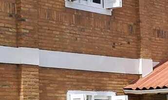 Imagem 3: Casa Estilo Colonial com 2 pav. em Xangri-la dos Mares a 280mt do mar