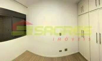 Imagem: Apartamento 190m² noTucuruvi por R$ 1.500.000,00