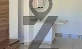 Imagem 3: APARTAMENTO PARA LOCAÇÃO RESIDENCIAL PITÁGORAS