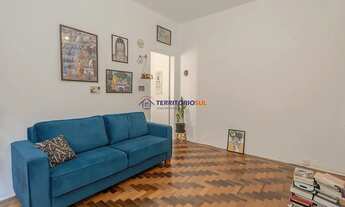 Imagem 2: Apartamento em Bom Fim