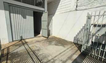 Imagem 7: Sobrado para aluguel com 3 quartos em Éden - Sorocaba - SP