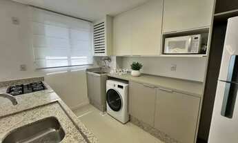 Imagem 5: Apartamento Loft Centro Caxias do Sul