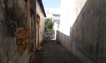 Imagem 7: Salão à venda em paulista, piracicaba 201m²