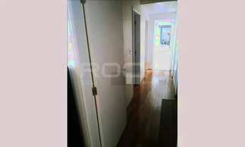 Imagem 7: Apartamento à venda com 2 quartos no Centro, em Ribeirão Preto