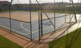 Imagem 4: Terreno residencial à venda em campestre, piracicaba