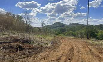 Imagem: TERRENOS COM OTIMAS TOPOGRAFIAS