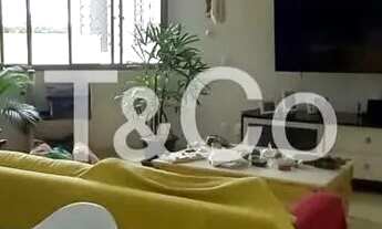 Imagem 4: Apartamento com 3 quartos, suíte na Vila Industrial em Campinas