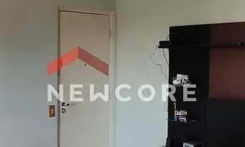 Imagem 4: Apartamento em Rua Frei Manuel Calado - Vila Marari - São Paulo/SP