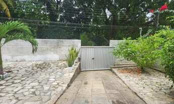 Imagem 2: Vendo imóvel com 408m² - com 04 Quartos em Bancários - João Pessoa/PB