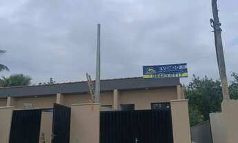 Imagem 4: Últimas casas de 1 quarto em Vista Alegre - São Gonçalo - RJ