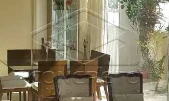 Imagem 3: Casa Condomínio em Bauru