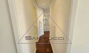 Imagem 4: Apartamento para alugar com 63 metros 2 dormitórios e 2 vagas na Aclimação próximo da esta