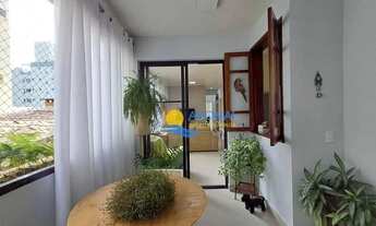 Imagem 3: Apartamento próximo à praia com lazer Enseada Guarujá