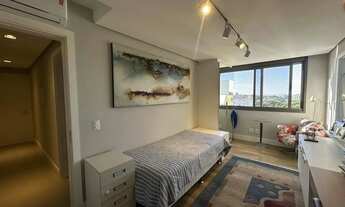 Imagem 3: Apartamento em Tristeza