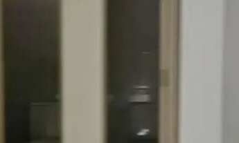 Imagem 4: Ponto Comercial Prox a Av. Julio Cesar Alugo