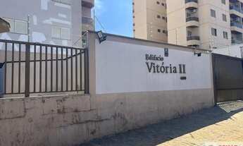 Imagem: Apartamento Residencial para locação no