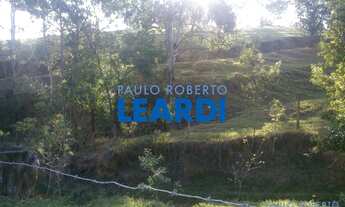 Imagem: AREA - DOIS CÓRREGOS - SP