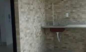 Imagem 4: Apartamento 2 dormitórios para Venda em Praia Grande, Caiçara, 2 dormitórios, 1 suíte, 2 b