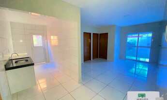 Imagem: Apartamento disponível para locação no