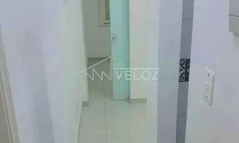 Imagem 7: Apartamento-À VENDA-Santa Teresa-Rio de Janeiro-RJ