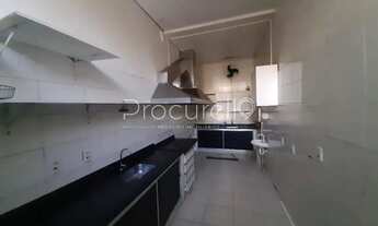 Imagem 6: SALA LOJA COMERCIAL PARA ALUGAR GUAPORÉ 39,60M²