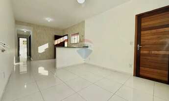 Imagem: Casa Independente à venda Próximo a Praia