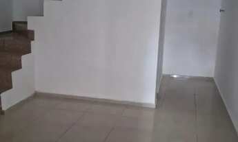 Imagem 3: Casa com 3 Pisos na Vila Ipiranga, com entradas pela Rua Curuçá e Djalma Dutra