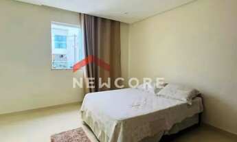 Imagem 3: Casa de condomínio em Rua Doutor Gerino de Souza Filho - Caixa D'Água - Lauro de Frei