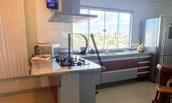 Imagem 5: Duplex 3 Quartos com Piscina e Área Gourmet em Morada de Santa Fé - Cariacica - ES